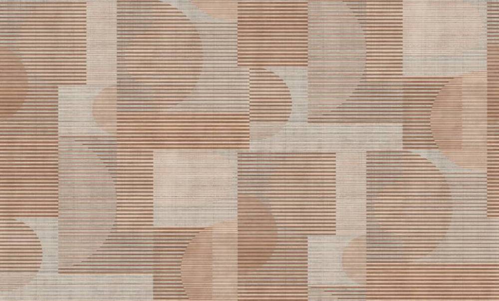 Noordwand Allure AL26282