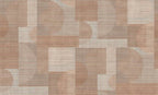 Noordwand Allure AL26282