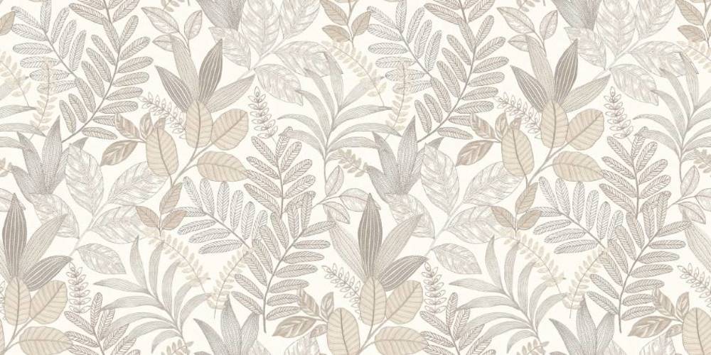 Noordwand Allure AL26290