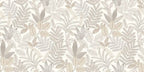 Noordwand Allure AL26290
