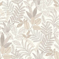 Noordwand Allure AL26290