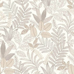 Noordwand Allure AL26290