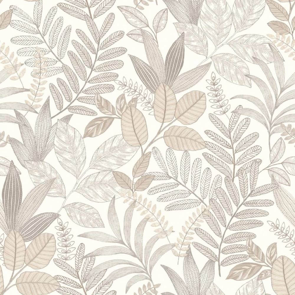 Noordwand Allure AL26290