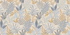 Noordwand Allure AL26291