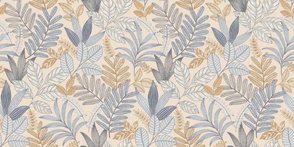 Noordwand Allure AL26291