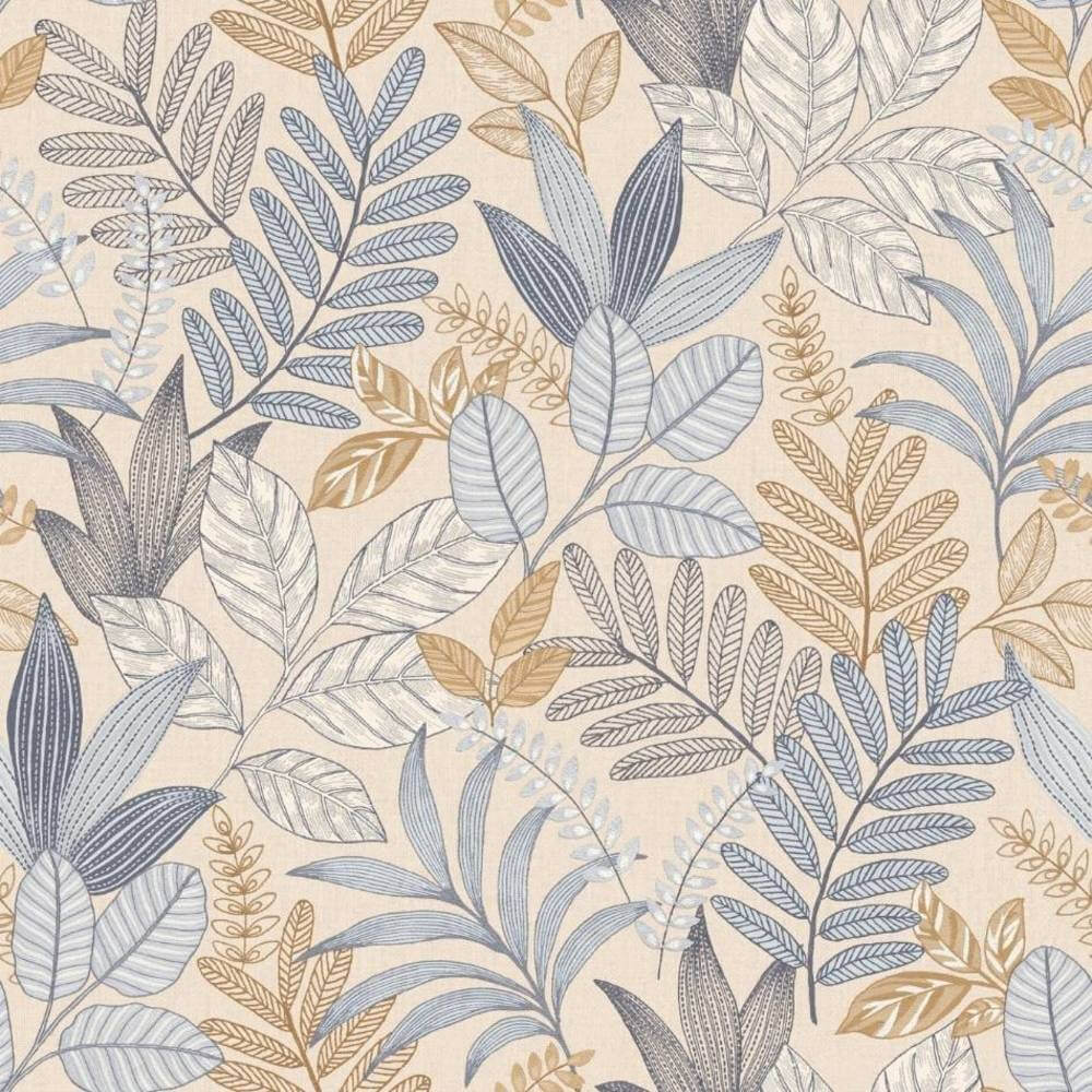 Noordwand Allure AL26291