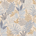 Noordwand Allure AL26291