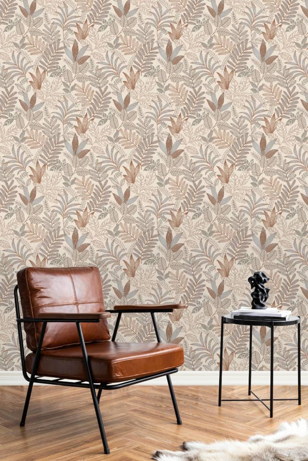 Noordwand Allure AL26292