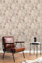 Noordwand Allure AL26292