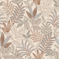 Noordwand Allure AL26292