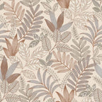 Noordwand Allure AL26292