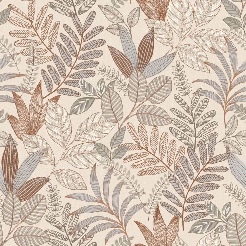 Noordwand Allure AL26292