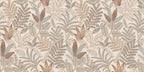 Noordwand Allure AL26292