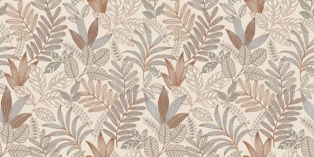 Noordwand Allure AL26292