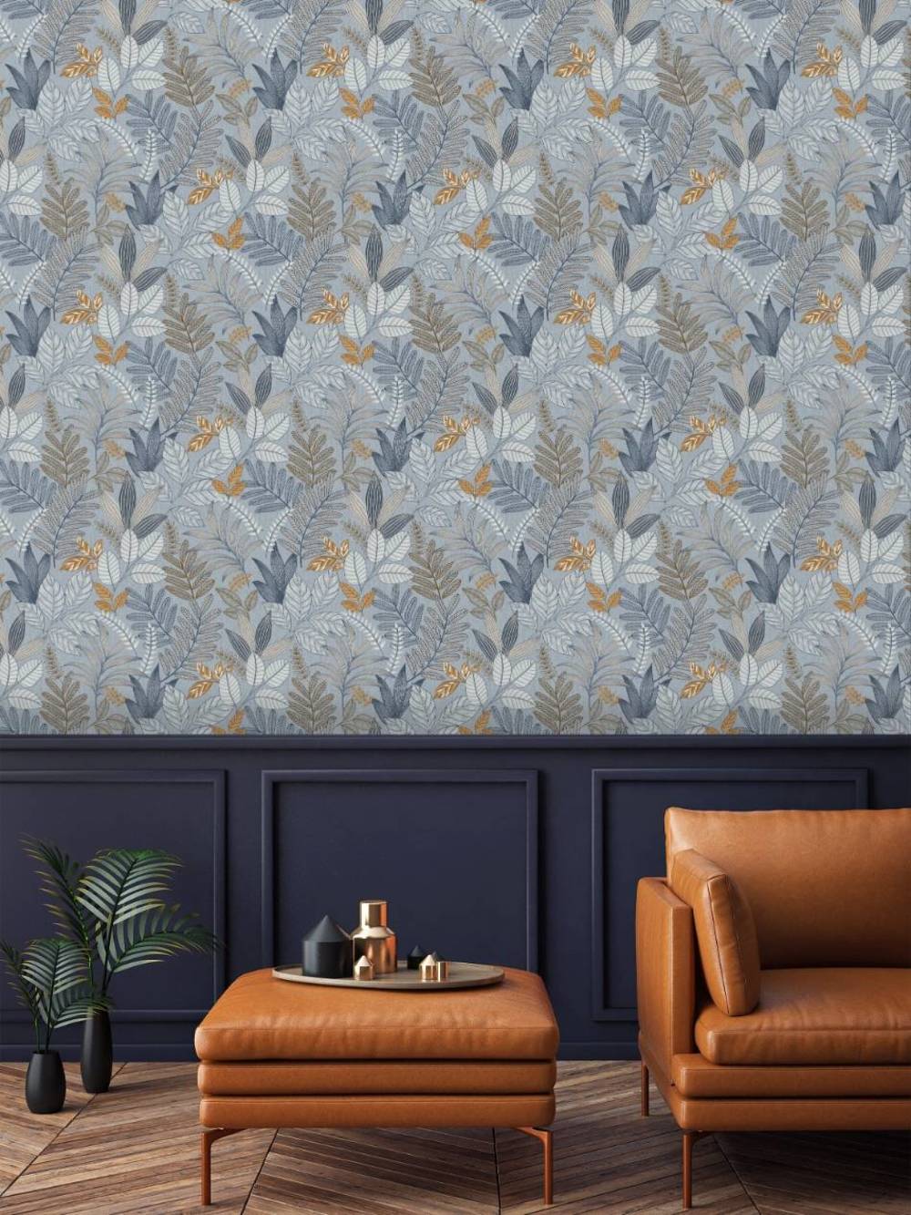 Noordwand Allure AL26293