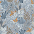 Noordwand Allure AL26293