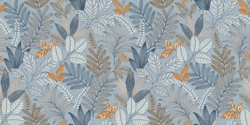 Noordwand Allure AL26293