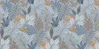 Noordwand Allure AL26293