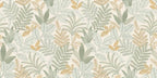 Noordwand Allure AL26294