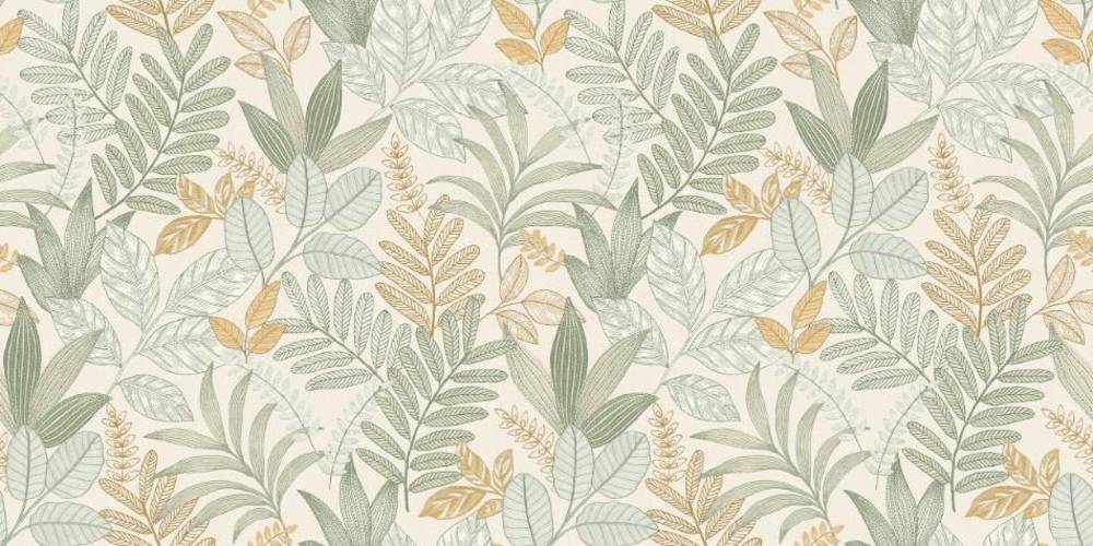 Noordwand Allure AL26294