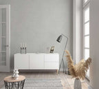 Noordwand Kids Walls 32401
