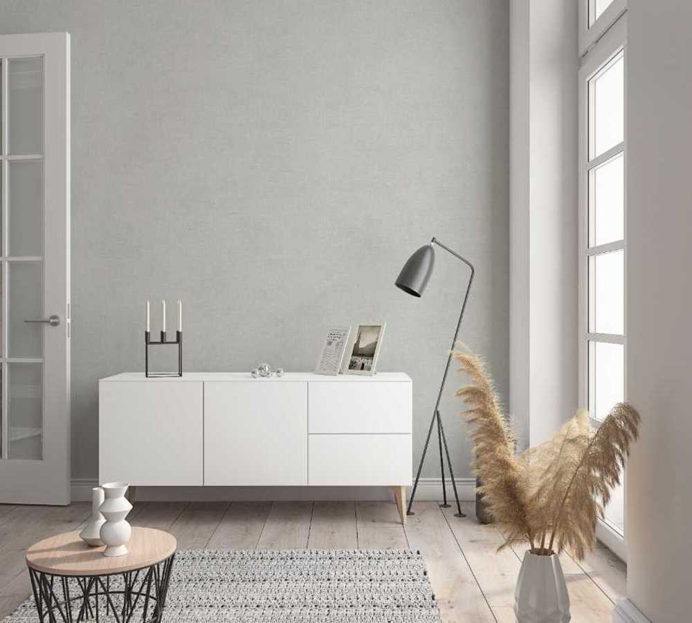 Noordwand Kids Walls 32401
