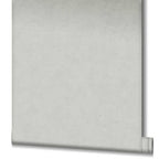 Noordwand Kids Walls 32401