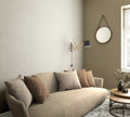 Noordwand Kids Walls 32418