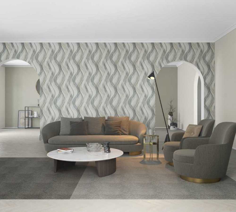 Noordwand Kids Walls 32418