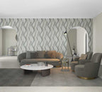 Noordwand Kids Walls 32418