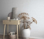 Noordwand Botanica 33324