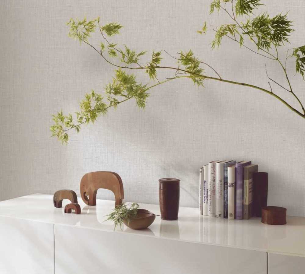 Noordwand Botanica 33324