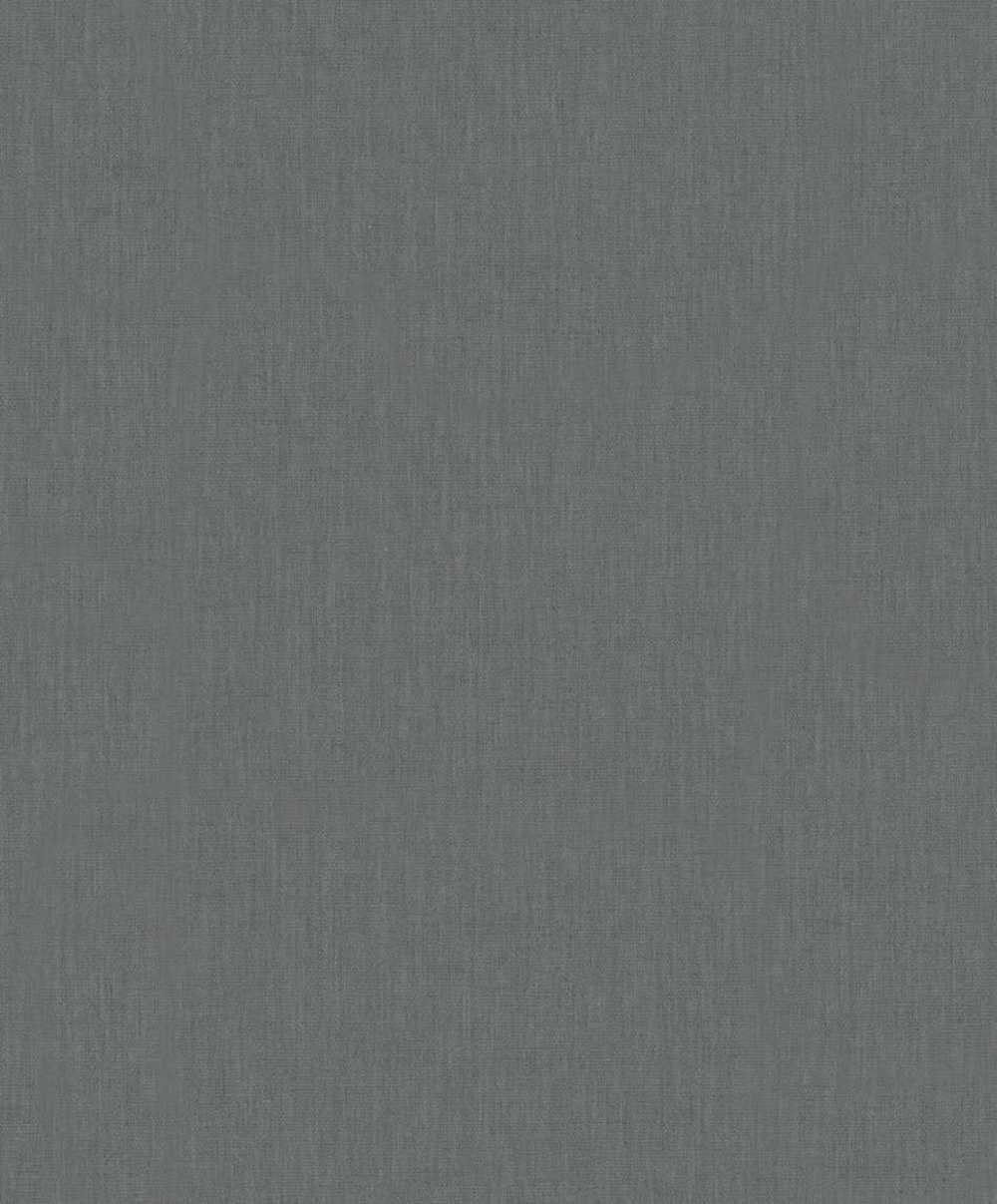 Noordwand Botanica 33967