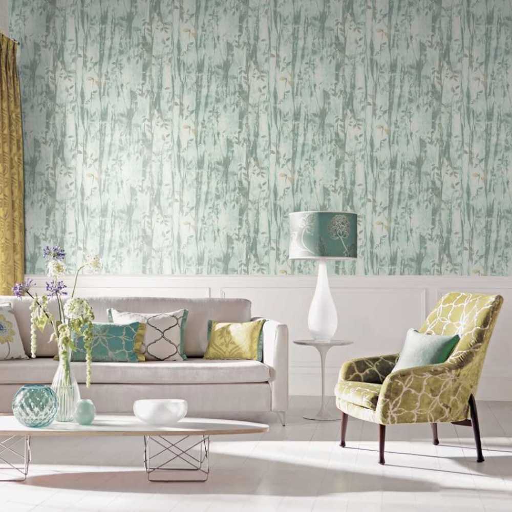 Noordwand Atmosphere G78230