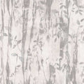 Noordwand Atmosphere G78233