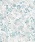 Noordwand Atmosphere G78234