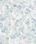 Noordwand Atmosphere G78234