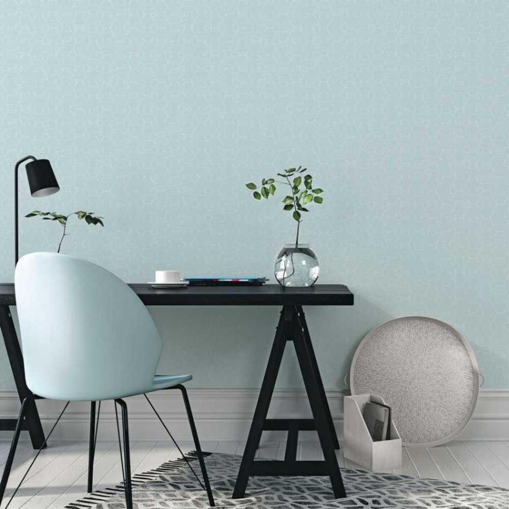 Noordwand Atmosphere G78245