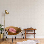 Noordwand Atmosphere G78250