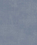 Noordwand Atmosphere G78252