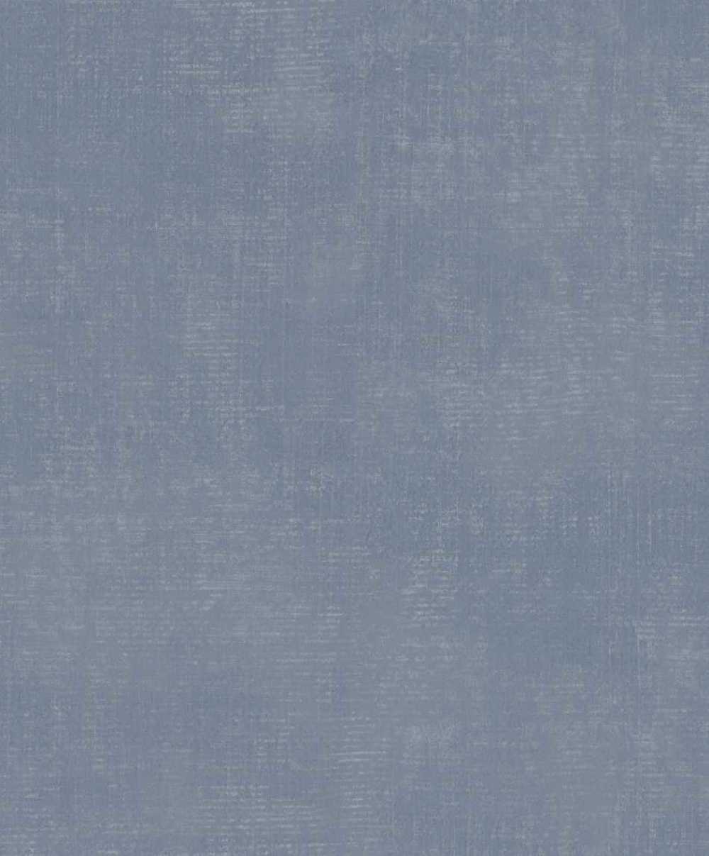 Noordwand Atmosphere G78252