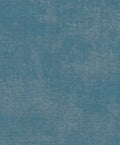 Noordwand Atmosphere G78257