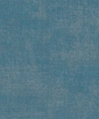 Noordwand Atmosphere G78257