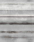 Noordwand Atmosphere G78264