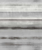 Noordwand Atmosphere G78264