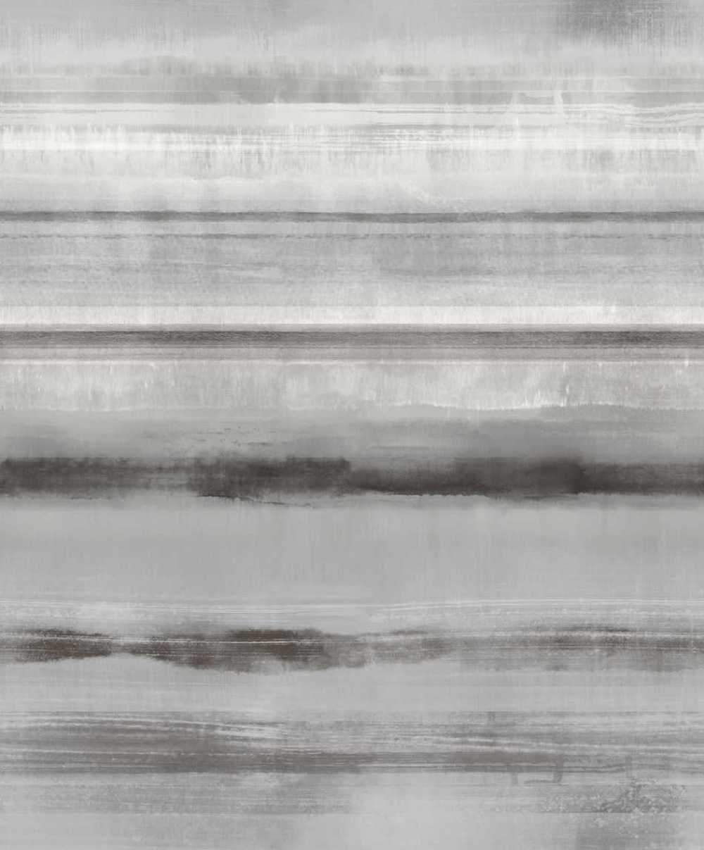 Noordwand Atmosphere G78264