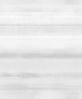 Noordwand Atmosphere G78265