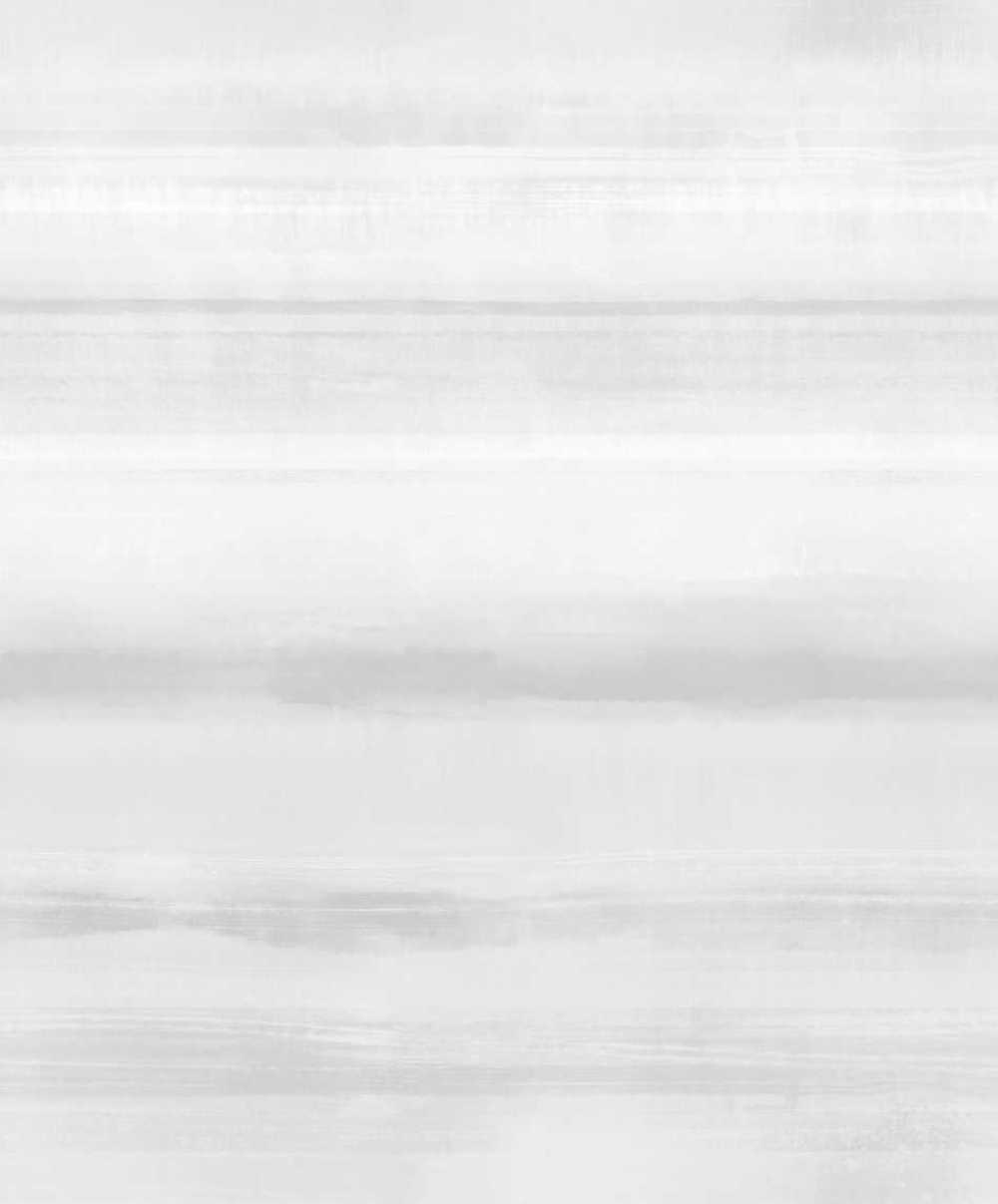 Noordwand Atmosphere G78265
