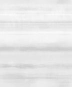 Noordwand Atmosphere G78265