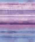 Noordwand Atmosphere G78266